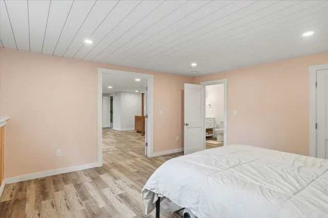 $1,195,000 | 55-57 Lefebvre Lane, Williston, VT 05495