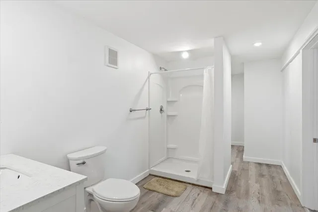 $1,195,000 | 55-57 Lefebvre Lane, Williston, VT 05495