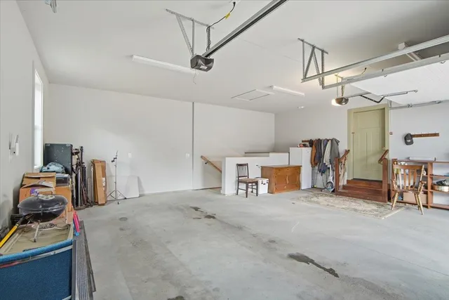 $1,195,000 | 55-57 Lefebvre Lane, Williston, VT 05495