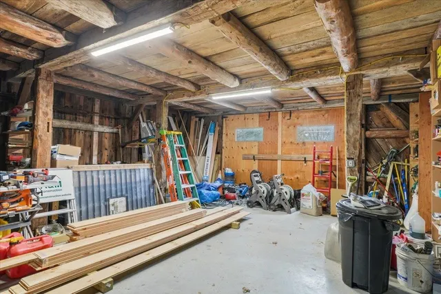 $1,195,000 | 55-57 Lefebvre Lane, Williston, VT 05495