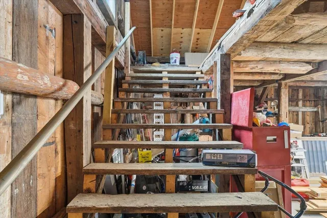 $1,195,000 | 55-57 Lefebvre Lane, Williston, VT 05495