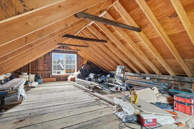 $1,195,000 | 55-57 Lefebvre Lane, Williston, VT 05495