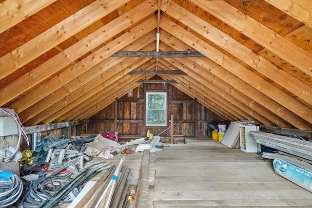 $1,195,000 | 55-57 Lefebvre Lane, Williston, VT 05495