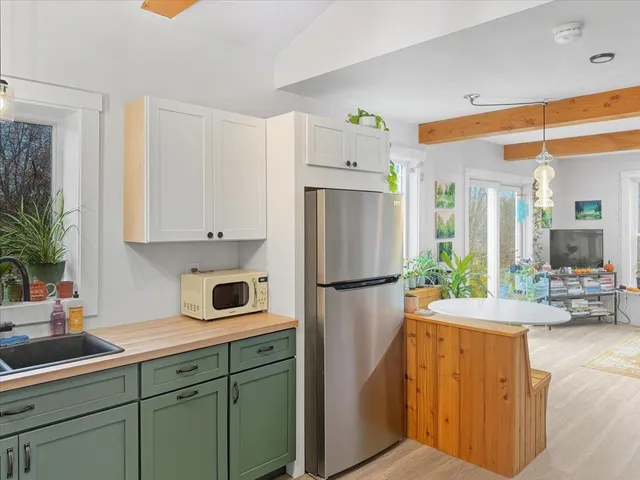 $1,195,000 | 55-57 Lefebvre Lane, Williston, VT 05495