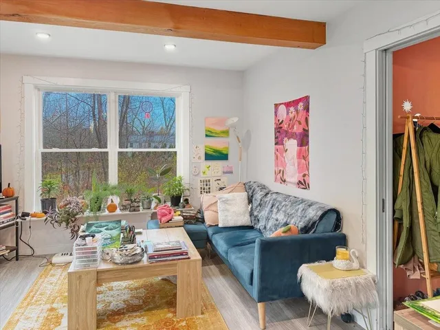 $1,195,000 | 55-57 Lefebvre Lane, Williston, VT 05495