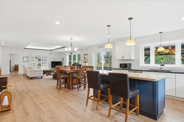 $1,195,000 | 55-57 Lefebvre Lane, Williston, VT 05495