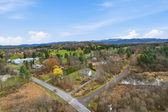 $1,195,000 | 55-57 Lefebvre Lane, Williston, VT 05495