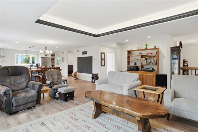 $1,195,000 | 55-57 Lefebvre Lane, Williston, VT 05495