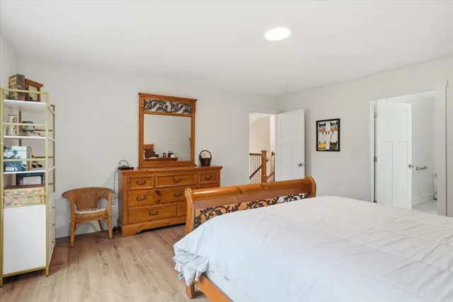 $1,195,000 | 55-57 Lefebvre Lane, Williston, VT 05495