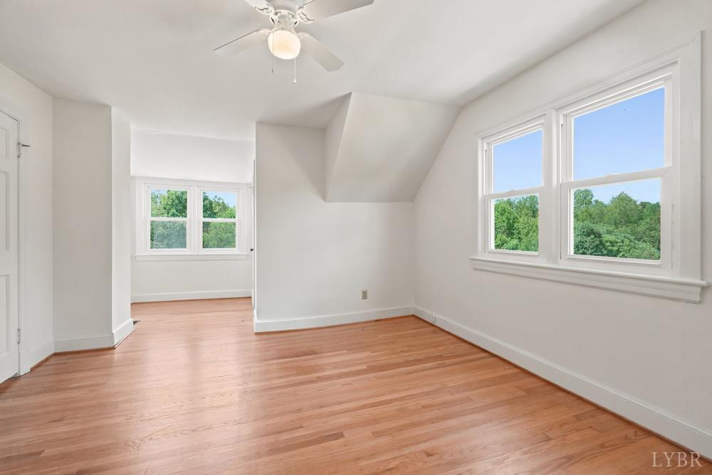 3100 Wards Road Altavista, VA 24517 - Photo 29 of 62