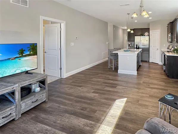 $259,900 | 891 Walter Way, Washington, MO 63090