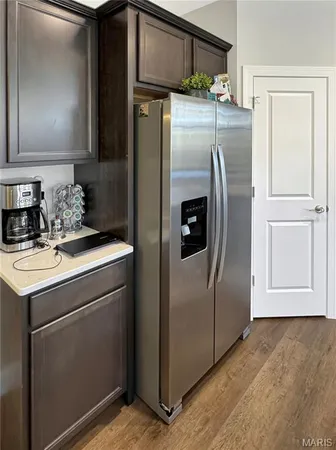 $259,900 | 891 Walter Way, Washington, MO 63090