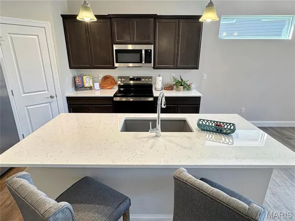 $259,900 | 891 Walter Way, Washington, MO 63090