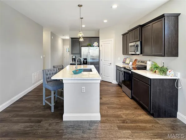 $259,900 | 891 Walter Way, Washington, MO 63090