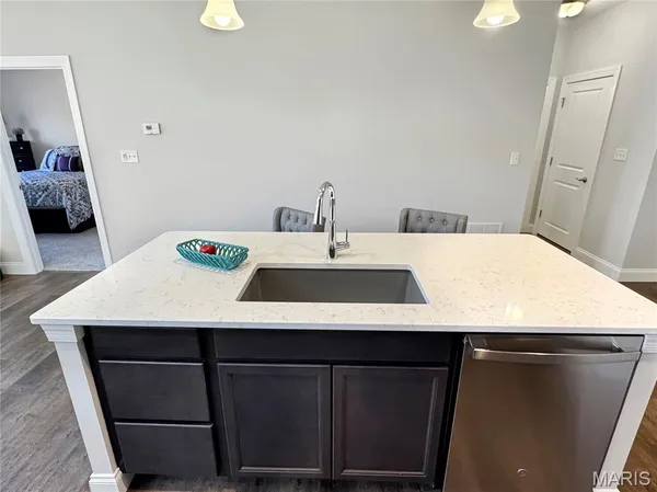 $259,900 | 891 Walter Way, Washington, MO 63090