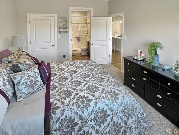 $259,900 | 891 Walter Way, Washington, MO 63090