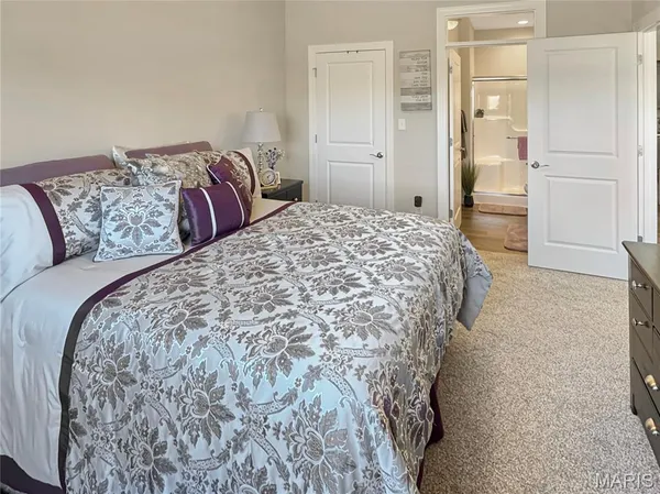 $259,900 | 891 Walter Way, Washington, MO 63090