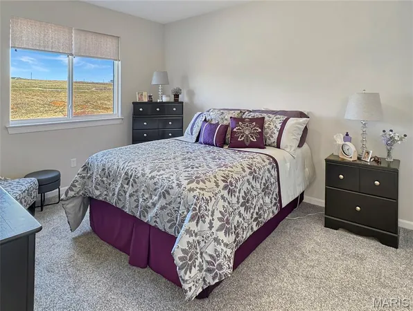 $249,900 | 891 Walter Way, Washington, MO 63090