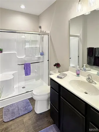 $249,900 | 891 Walter Way, Washington, MO 63090