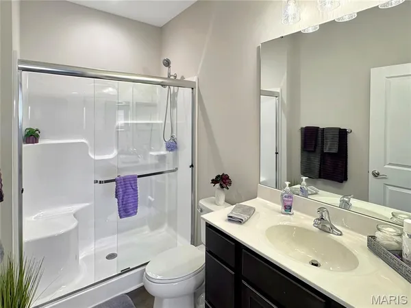 $259,900 | 891 Walter Way, Washington, MO 63090