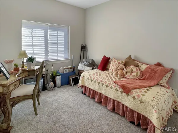 $249,900 | 891 Walter Way, Washington, MO 63090