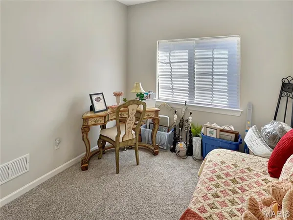 $259,900 | 891 Walter Way, Washington, MO 63090