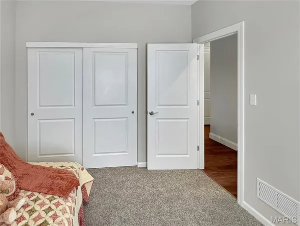 $259,900 | 891 Walter Way, Washington, MO 63090