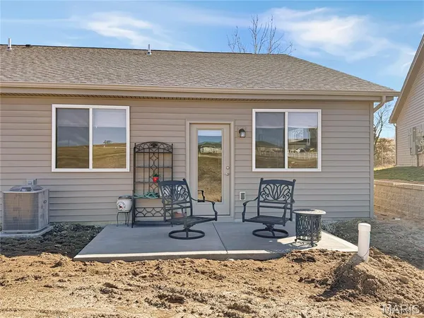 $259,900 | 891 Walter Way, Washington, MO 63090