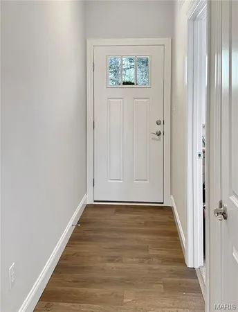 $259,900 | 891 Walter Way, Washington, MO 63090