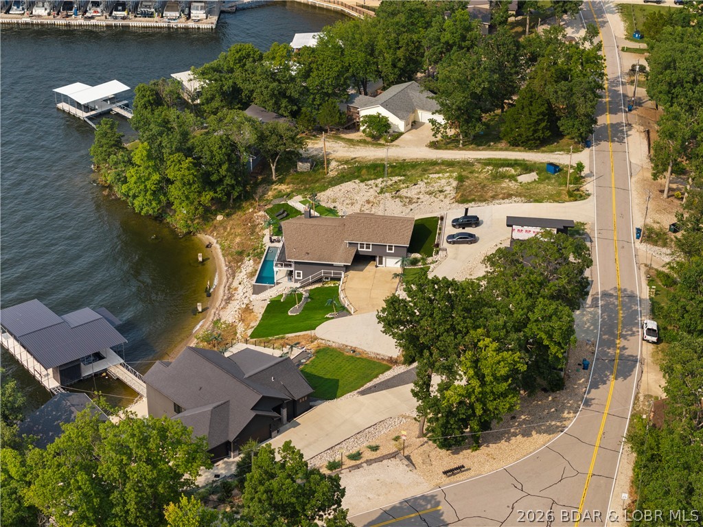 2533 Bittersweet Road Lake Ozark, MO 65049 - Photo 67 of 69 Gallery Image 67