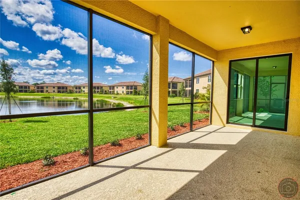 $2,500 | 12355 Ghiberti Circle, Unit 101, Venice, FL 34293