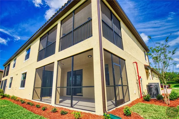 $2,500 | 12355 Ghiberti Circle, Unit 101, Venice, FL 34293