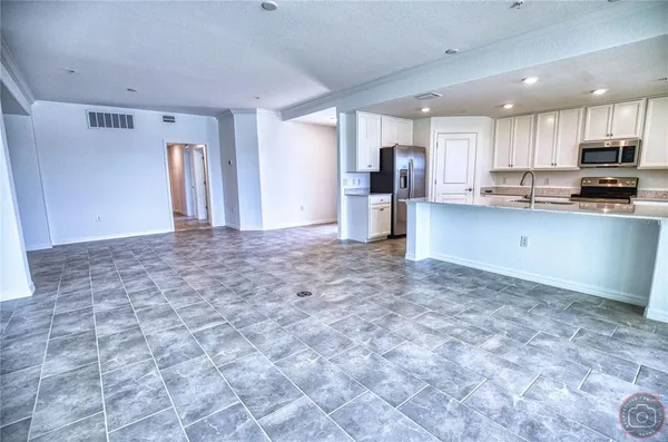 $2,500 | 12355 Ghiberti Circle, Unit 101, Venice, FL 34293