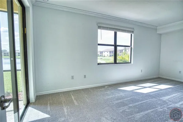 $2,500 | 12355 Ghiberti Circle, Unit 101, Venice, FL 34293