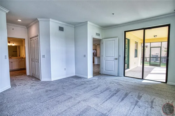 $2,500 | 12355 Ghiberti Circle, Unit 101, Venice, FL 34293