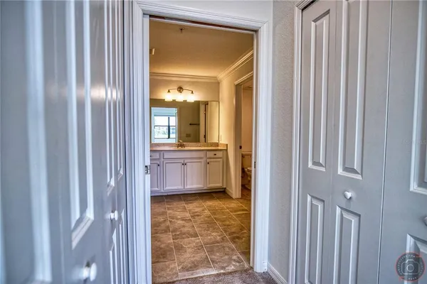 $2,500 | 12355 Ghiberti Circle, Unit 101, Venice, FL 34293