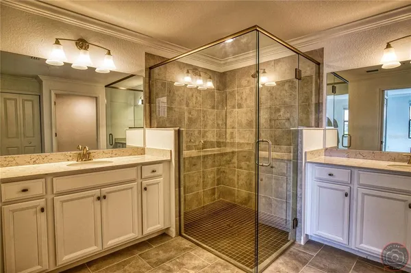 $2,500 | 12355 Ghiberti Circle, Unit 101, Venice, FL 34293