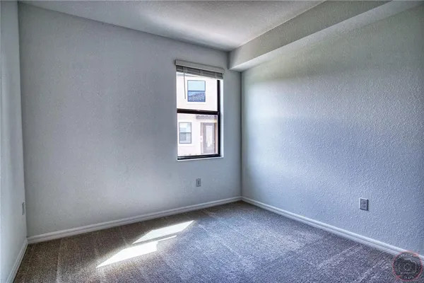 $2,500 | 12355 Ghiberti Circle, Unit 101, Venice, FL 34293