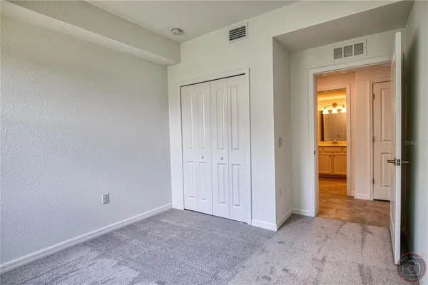 $2,500 | 12355 Ghiberti Circle, Unit 101, Venice, FL 34293