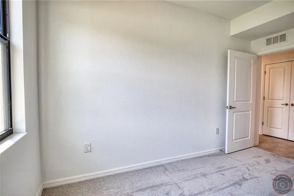 $2,500 | 12355 Ghiberti Circle, Unit 101, Venice, FL 34293