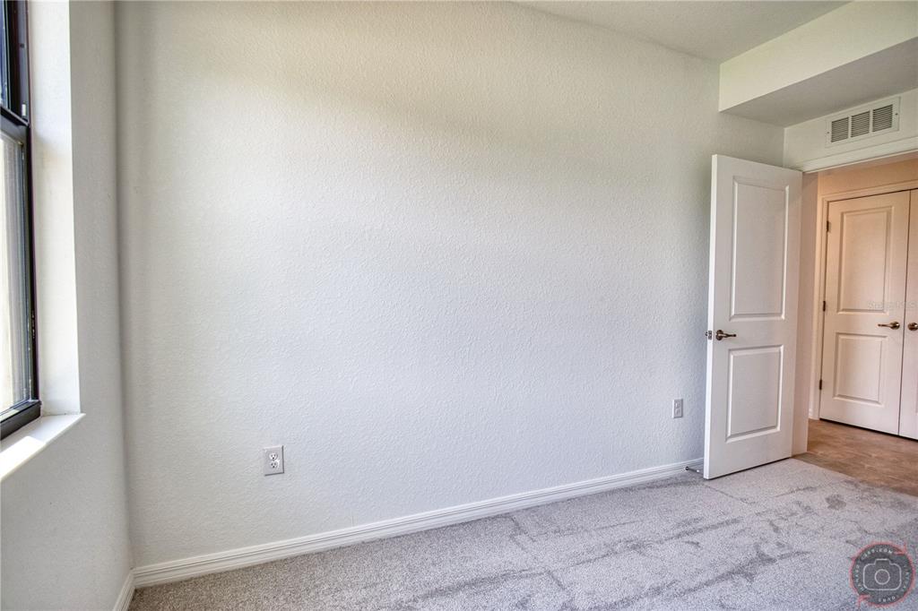 12355 Ghiberti Circle, Unit 101 Venice, FL 34293 - Photo 32 of 41