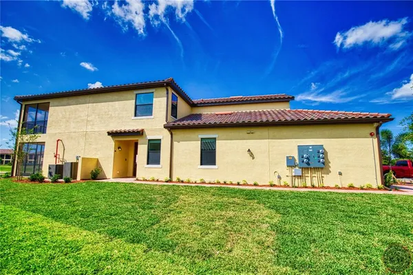 $2,500 | 12355 Ghiberti Circle, Unit 101, Venice, FL 34293