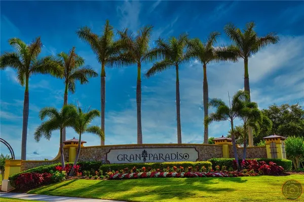 $2,500 | 12355 Ghiberti Circle, Unit 101, Venice, FL 34293