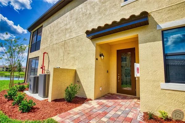 $2,500 | 12355 Ghiberti Circle, Unit 101, Venice, FL 34293