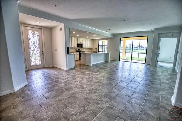 $2,500 | 12355 Ghiberti Circle, Unit 101, Venice, FL 34293