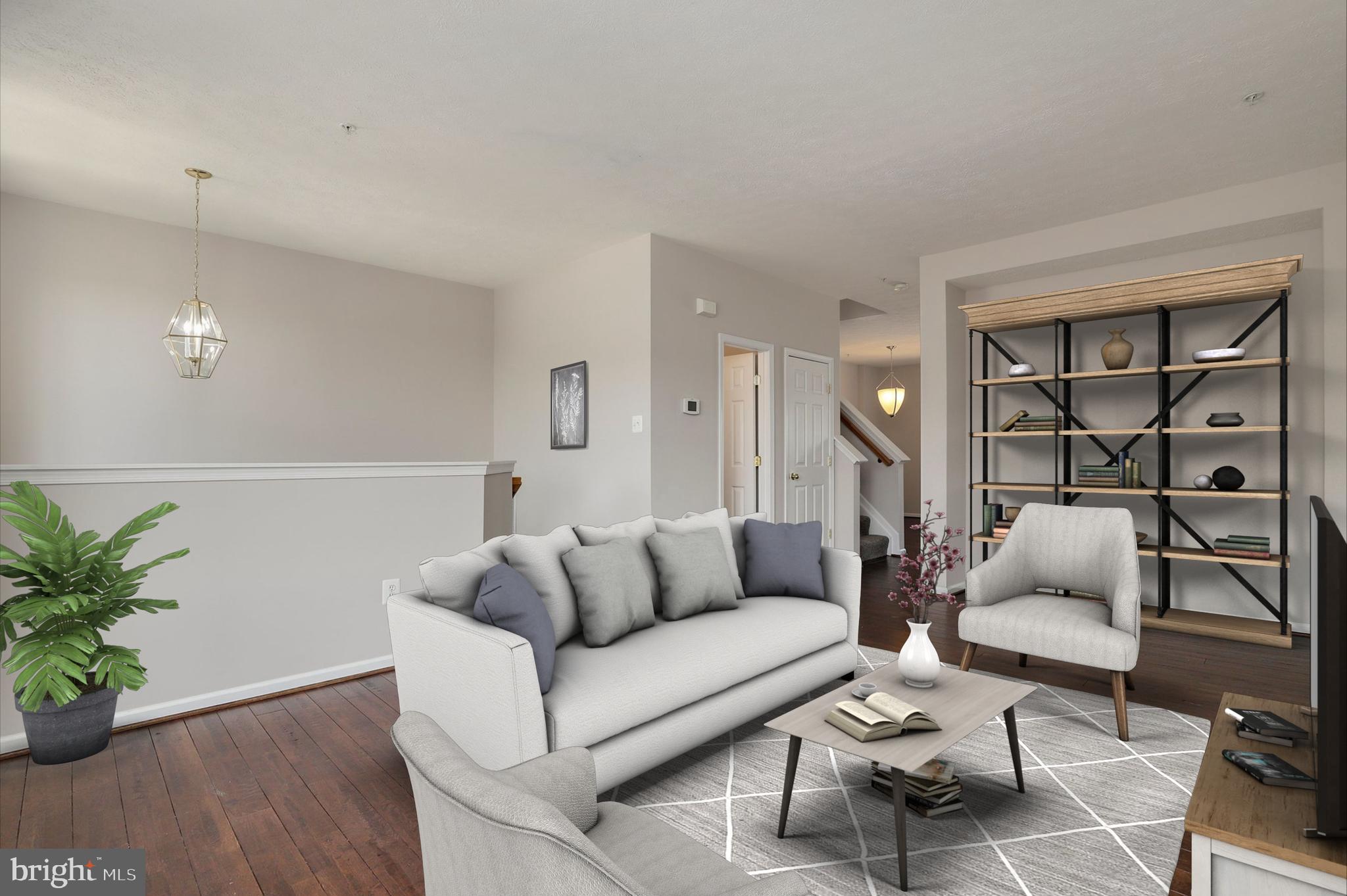 867 Middle River Road Baltimore, MD 21220 - Photo 2 of 30