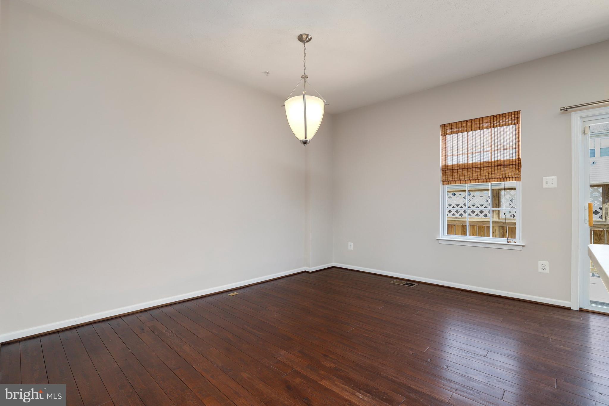867 Middle River Road Baltimore, MD 21220 - Photo 12 of 30