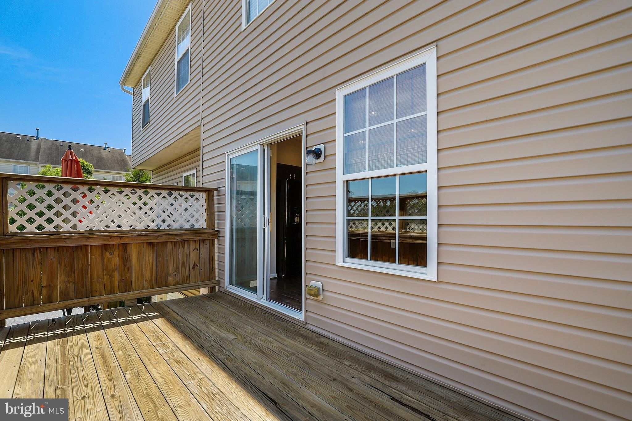 867 Middle River Road Baltimore, MD 21220 - Photo 14 of 30