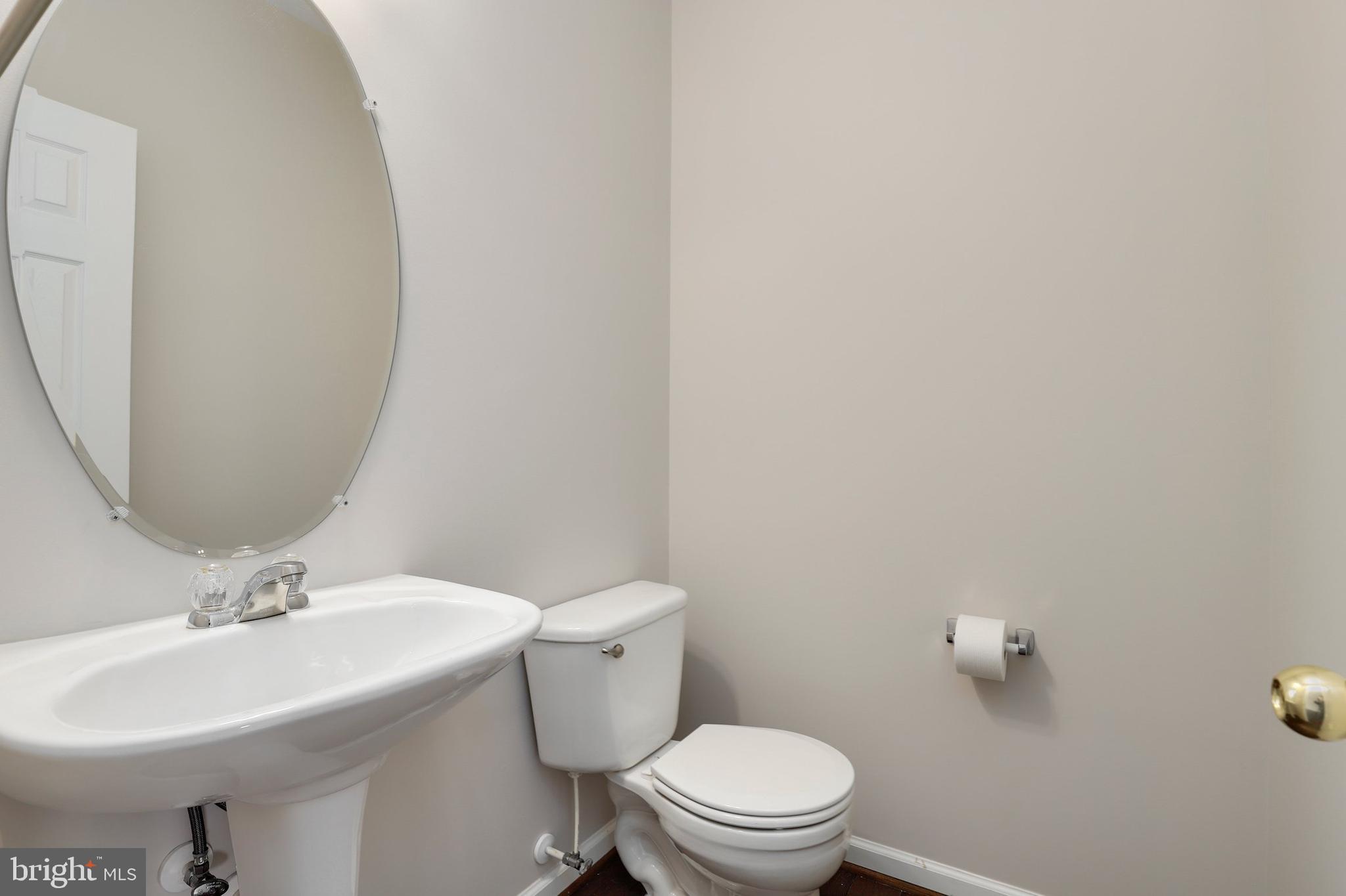 867 Middle River Road Baltimore, MD 21220 - Photo 15 of 30