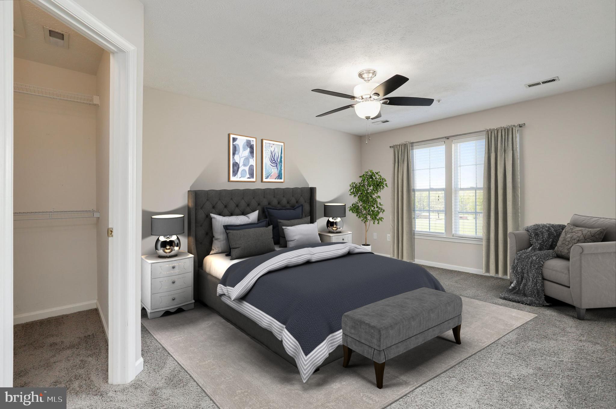 867 Middle River Road Baltimore, MD 21220 - Photo 16 of 30
